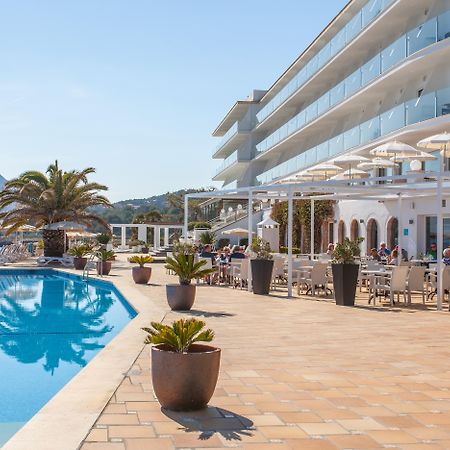 Grupotel Aguait Resort & Spa - Adults Only Cala Ratjada  Exterior photo
